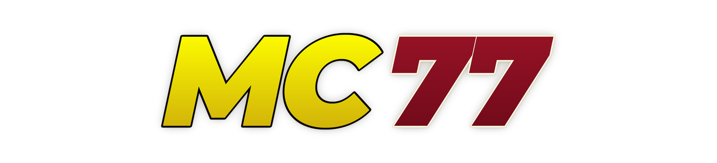 MC77